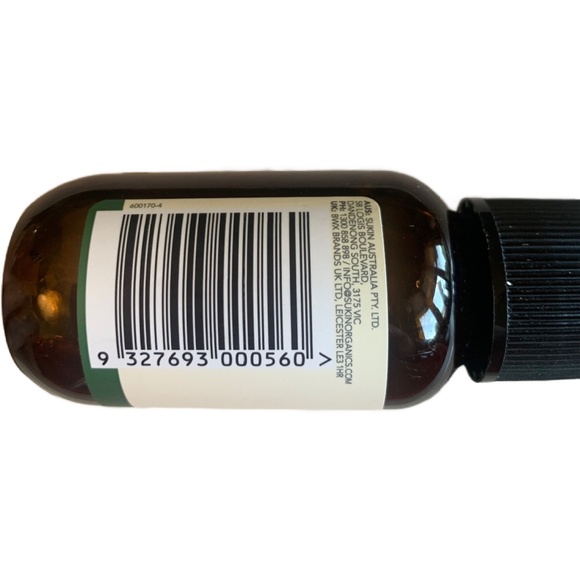 Sukin Original Hydrating Mist Toner 50ml Chamomile & Rose NEW - Picture 2 of 7